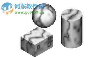 Bentley OpenPlant Modeller 引領三維工廠設計軟件的前沿之作
