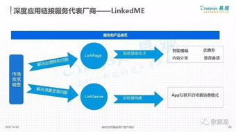 中國(guó)數(shù)據(jù)即服務(wù)（DaaS）市場(chǎng)專題分析 數(shù)據(jù)處理服務(wù)的機(jī)遇與挑戰(zhàn)