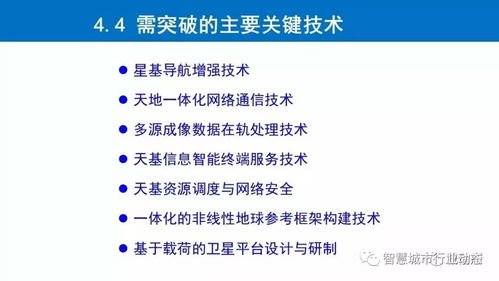 李德仁院士論時(shí)空大數(shù)據(jù)的智能處理與服務(wù)