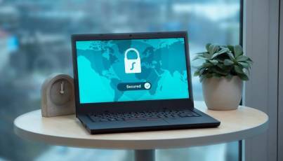 邊緣計(jì)算數(shù)據(jù)處理 高效、安全的數(shù)據(jù)處理服務(wù)